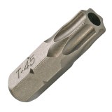 Cumpara ieftin Varfuri TORX 45 cu gaura, RICHMANN EXCLUSIVE