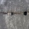 planetarea dreapta Dacia Sandero 1.5 DCI - 2010