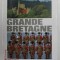 GRANDE BRETAGNE , EDITIONS MONDE ET VOYAGES , UN PAYS A AIMER , A COMPRENDRE , A CONNAITRE , 1991