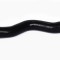Conducta Mare Iesire Aer Turbocompresor Log./Sand. 1.5Dci E5 67156 73562