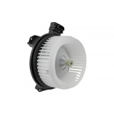 Ventilator habitaclu Chrysler Sebring 10, Dodge Avenger 14, Caliber, Journey, Honda Accord 15, Cr-V, Jeep Compass, Patriot 17, Mazda Cx-9, Subaru
