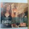 -Y- CD ORIGINAL THE ROUGH GUIDE TO FADO ( STARE M ) SIGILAT 2 CD