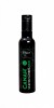 ULEI CANEPA ECO 250ml CANAH, CANAH INTERNATIONAL