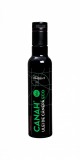 ULEI CANEPA ECO 250ml CANAH, CANAH INTERNATIONAL
