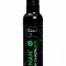 ULEI CANEPA ECO 250ml CANAH