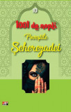 1001 nopti-Povestile Seherezadei vol 10 - Anonim, Aldo Press