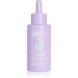 Nacomi Mom &amp; Who ser facial hidratant 40 ml
