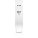 Elizabeth Arden White Tea Wild Rose Eau de Toilette pentru femei 100 ml