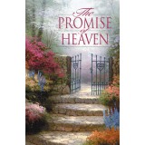 The Promise of Heaven (Pack of 25)