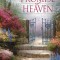 The Promise of Heaven (Pack of 25)