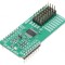 I2C MUX 3 CLICK Placă Prototip Interfață I2C AP7331 TCA9548A