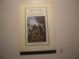 Carte: Jules Verne - Castelul din Carpati / Intamplari neobisnuite, 1980