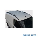 Set bare portbagaj longitudinale fiat doblo max 2010 - 2020 cod: er-balon-12 Alta marca Alt model #7