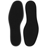 Talonete Active Deo Kids - cărbune activat igienic pentru &icirc;ncălțăminte cu efect anti-miros, antiderapante