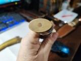 Cutit vintage sirian