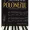 Polonezul autorJ. M. Coetzee