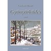 Gy&ouml;ny&ouml;rk&ouml;d&eacute;s - Cs&aacute;kv&aacute;ri J&oacute;zsef