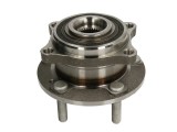 Butuc roata punte fata, CX Bearings Hyundai iX55, 2007-2014; Santa Fe (CM), 2006-2012; Grand Santa Fe 2013-2019; Santa Fe III, (DM), 2012-2018; Kia S