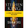 Billy Summers - Stephen King