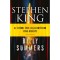 Billy Summers - Stephen King