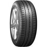 Anvelope Fulda Ecocontrol Hp 185/55R15 82H Vara