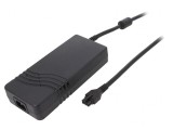 Alimentator Desktop 19VDC 13.42A 255W