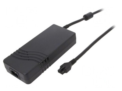 Alimentator Desktop 19VDC 13.42A 255W foto