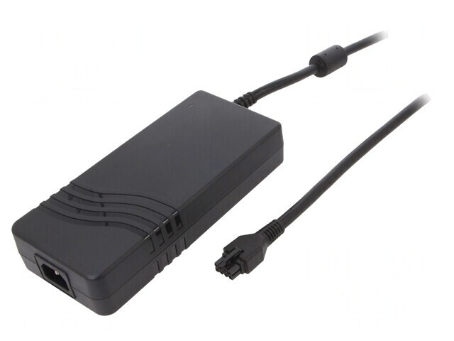 Alimentator Desktop 19VDC 13.42A 255W