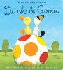 Duck &amp; Goose