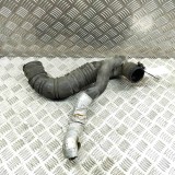 Tub de admisie aer TOYOTA HILUX VII Pick-up _N1_, _N2_, _N3_ 2008 OEM: 17881-0L110