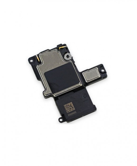 Sonerie Apple iPhone 6