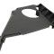 Carcasa cilindru Gy6 125-150cc
