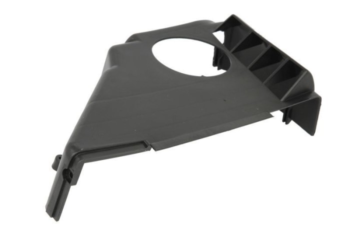 Carcasa cilindru Gy6 125-150cc