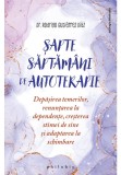 Cumpara ieftin Sapte saptamani de autoterapie
