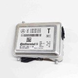 Camera față MERCEDES-BENZ E W212 2015 OEM: A0009024525,A2-C737-1281-1-00,A0009007607,A2079012900 17729067