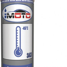 Spray inghetare iMoto 400ml