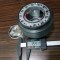 Butuc volan universal cu diametru de 15,4mm