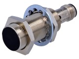 Senzor Inductiv PNP NO 0-5mm 10-30VDC M18 IP67 200mA