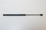 Amortizor haion dreapta CITRO&Euml;N C3 I FC_ 2007 OEM: 2125NX0420N,9639853880 2131798