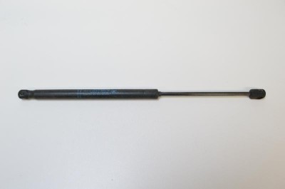 Amortizor haion dreapta CITRO&amp;Euml;N C3 I FC_ 2007 OEM: 2125NX0420N,9639853880 2131798 foto