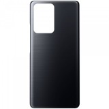 Capac Baterie compatibil cu Xiaomi 11T Pro, Gri