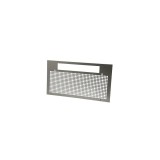 Ramă pentru hotă BOSCH 00299989 BALAY SIEMENS Original