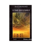 Florin Gheorghita - Lumi invizibile editia a ll a - 110852