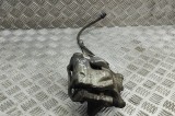 Etrier de fr&acirc;nă dreapta față TOYOTA YARIS CROSS MXP_ 2021 OEM: 47730-02590 31208269
