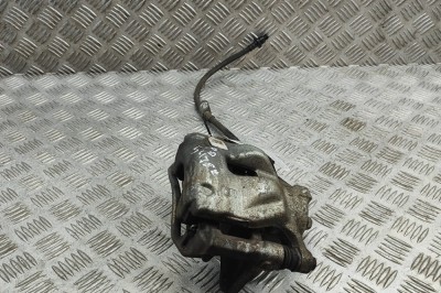 Etrier de fr&amp;acirc;nă dreapta față TOYOTA YARIS CROSS MXP_ 2021 OEM: 47730-02590 31208269 foto