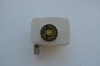 Rezervor lichid de fr&acirc;nă LEXUS RX _L1_ 2008 1451945