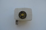 Rezervor lichid de fr&acirc;nă LEXUS RX _L1_ 2008 1451945