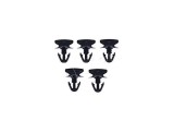 Clema carenaje MERCEDES Clasa A (W168/W169/W176); Clasa B (W246), Clasa C (W203/W204/W205); CL203, C218/C219, W211/W212/W213, C207; W166, X204, V251,