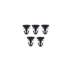 Clema carenaje MERCEDES Clasa A (W168/W169/W176); Clasa B (W246), Clasa C (W203/W204/W205); CL203, C218/C219, W211/W212/W213, C207; W166, X204, V251,