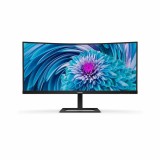 Monitor Philips 346E2CUAE/00 34&quot; 100 Hz Wide Quad HD+
